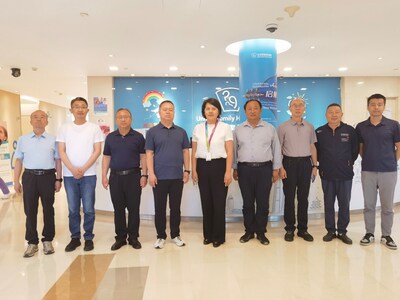 Unable to view the image, Please provide a valid URL.