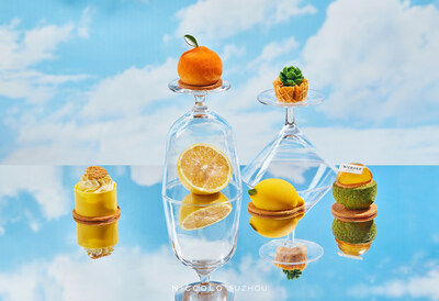 Unable to view the image, Please provide a valid URL.