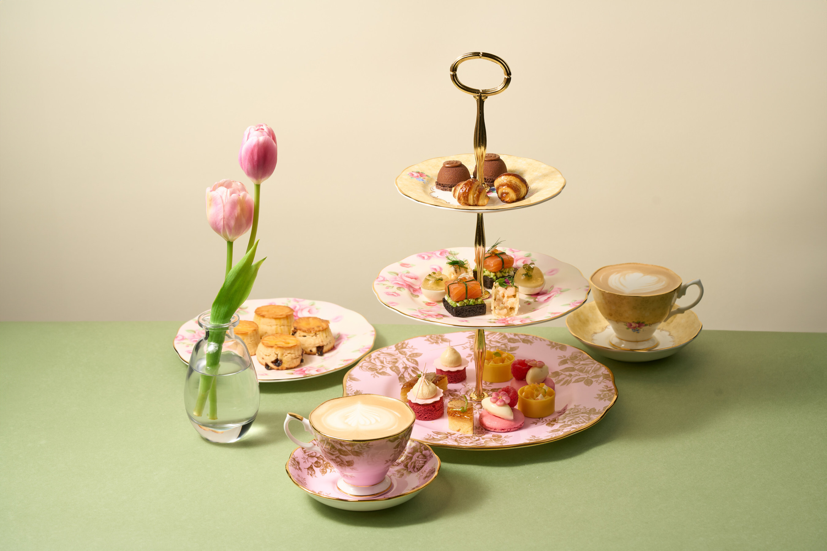 Unable to view the image, Please provide a valid URL.