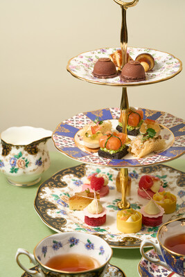 Unable to view the image, Please provide a valid URL.