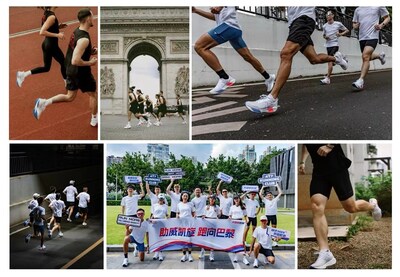 Unable to view the image, Please provide a valid URL.