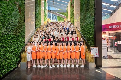 Unable to view the image, Please provide a valid URL.