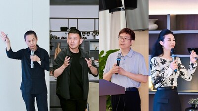 Unable to view the image, Please provide a valid URL.