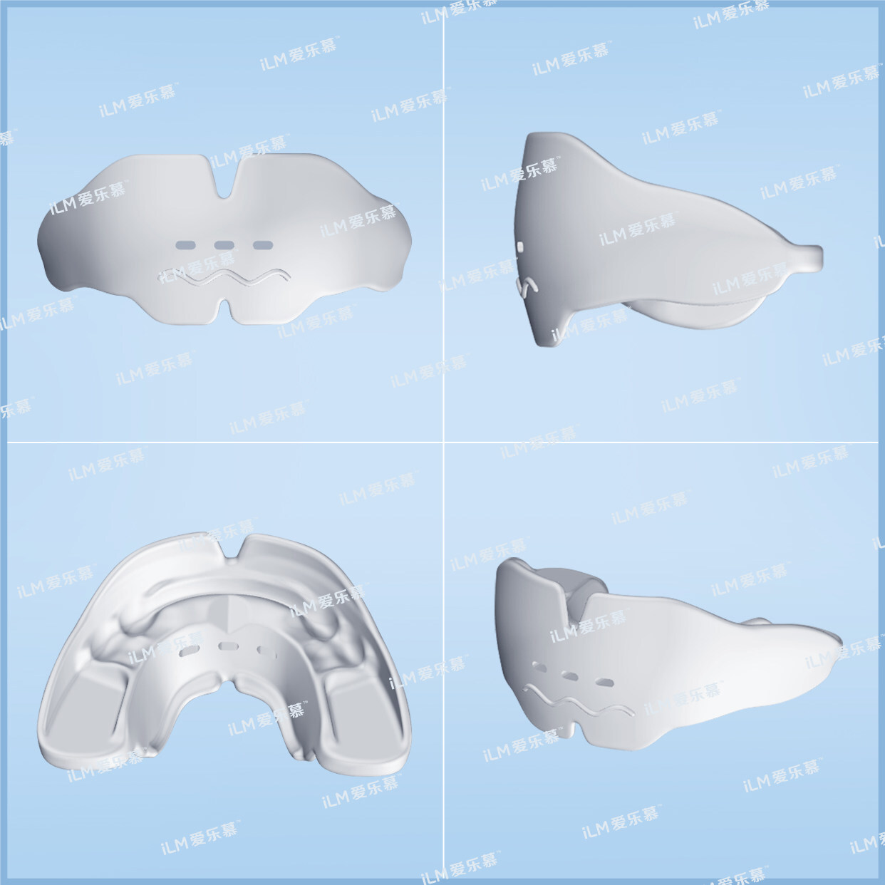 Unable to view the image, Please provide a valid URL.