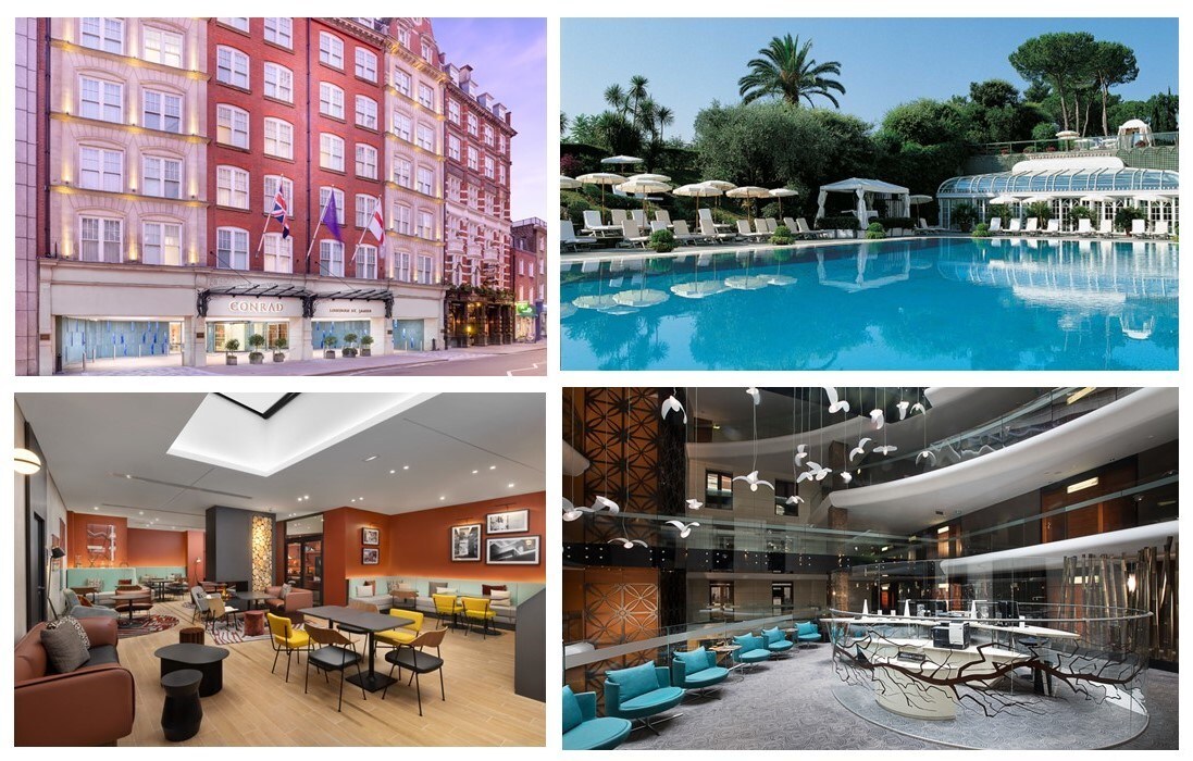 Unable to view the image, Please provide a valid URL.