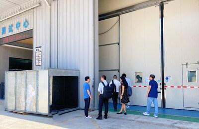 Unable to view the image, Please provide a valid URL.