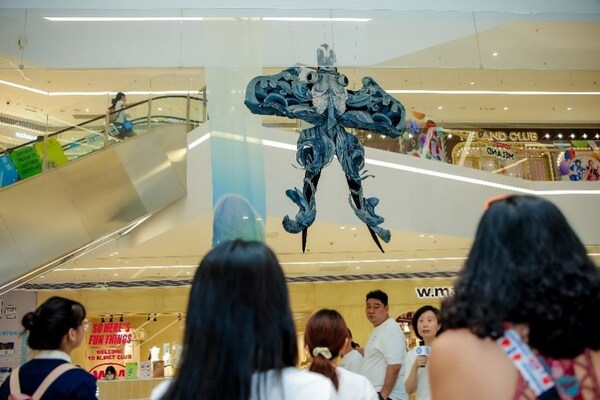 Unable to view the image, Please provide a valid URL.