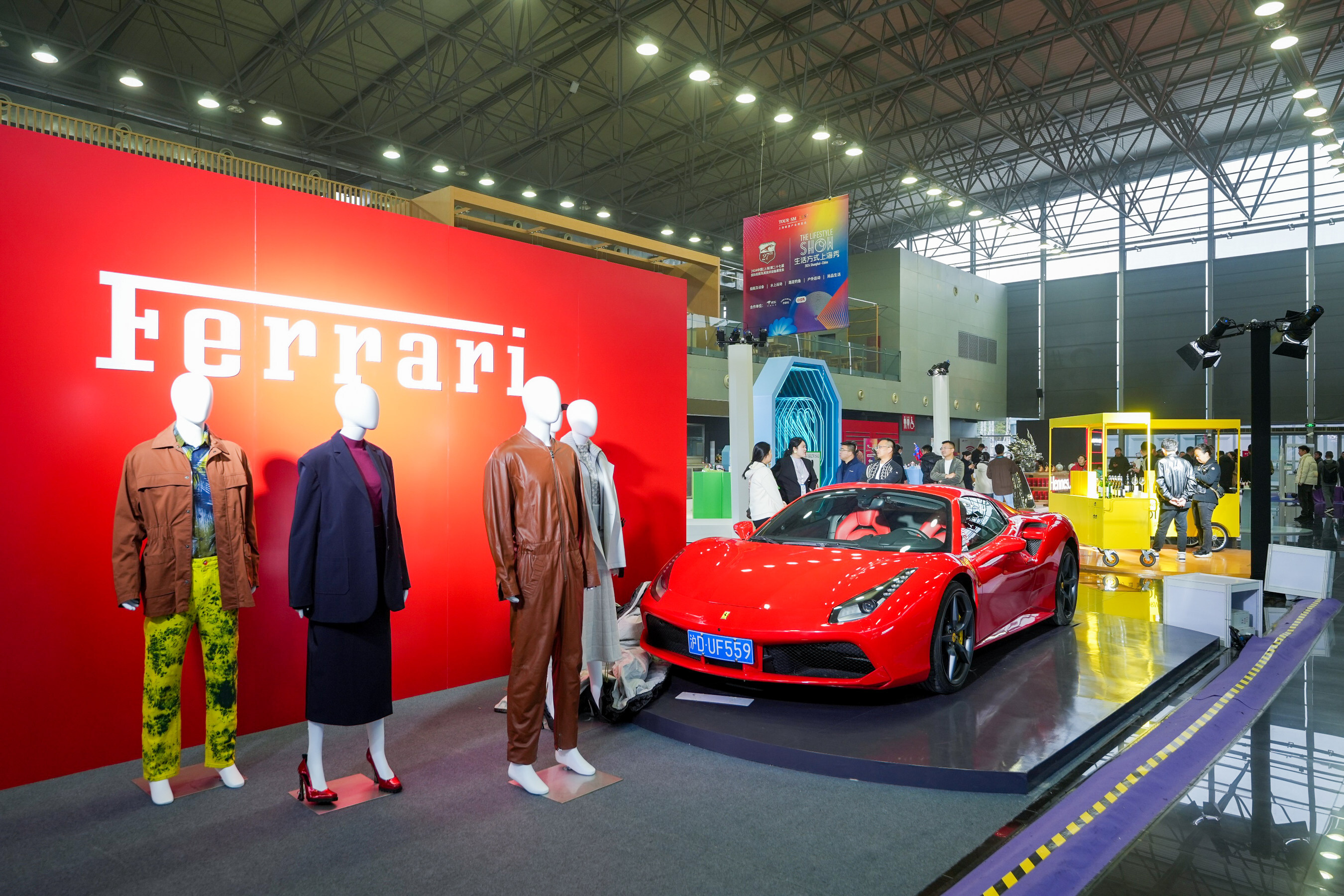 Unable to view the image, Please provide a valid URL.