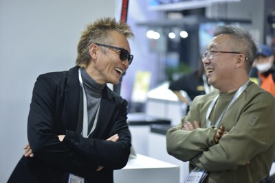 Unable to view the image, Please provide a valid URL.