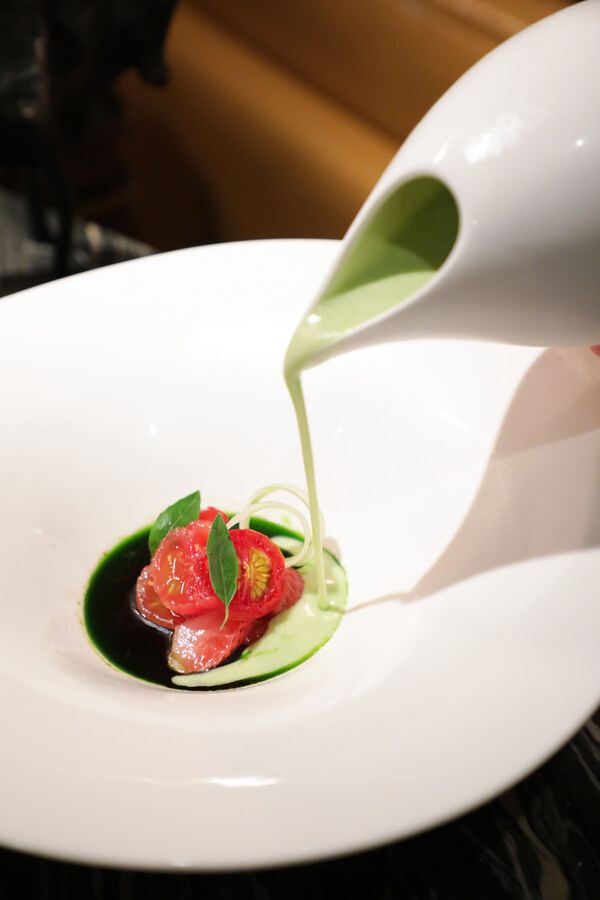 Unable to view the image, Please provide a valid URL.