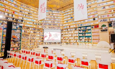 Unable to view the image, Please provide a valid URL.