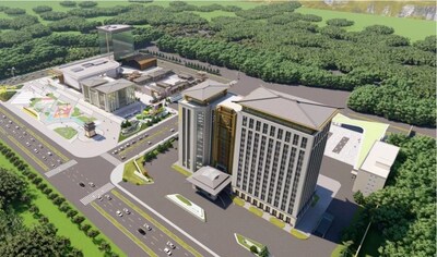 Unable to view the image, Please provide a valid URL.