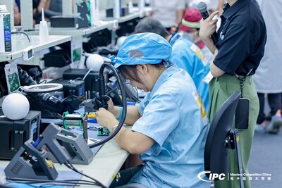 Unable to view the image, Please provide a valid URL.