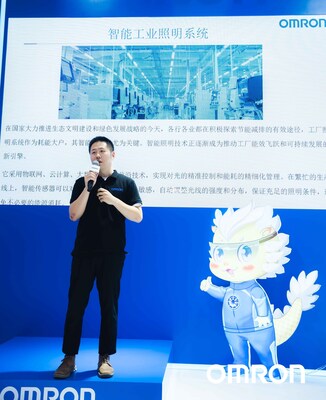 Unable to view the image, Please provide a valid URL.