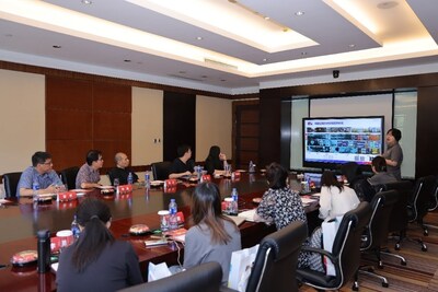 Unable to view the image, Please provide a valid URL.