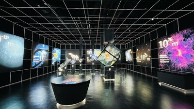 Unable to view the image, Please provide a valid URL.