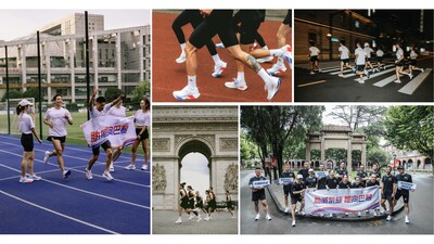 Unable to view the image, Please provide a valid URL.