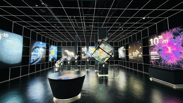 Unable to view the image, Please provide a valid URL.