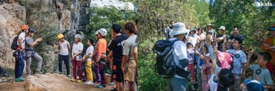 Unable to view the image, Please provide a valid URL.