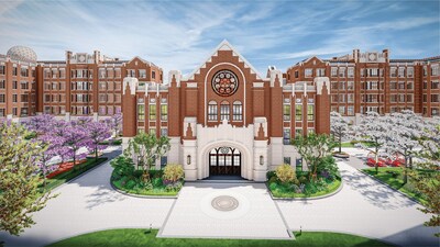 Unable to view the image, Please provide a valid URL.