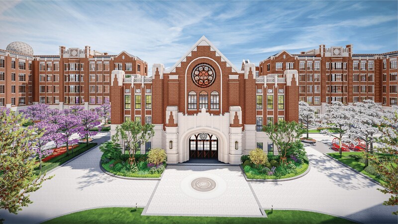 Unable to view the image, Please provide a valid URL.