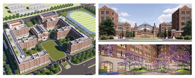 Unable to view the image, Please provide a valid URL.