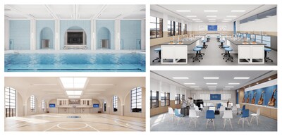 Unable to view the image, Please provide a valid URL.