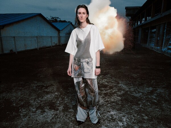 Unable to view the image, Please provide a valid URL.