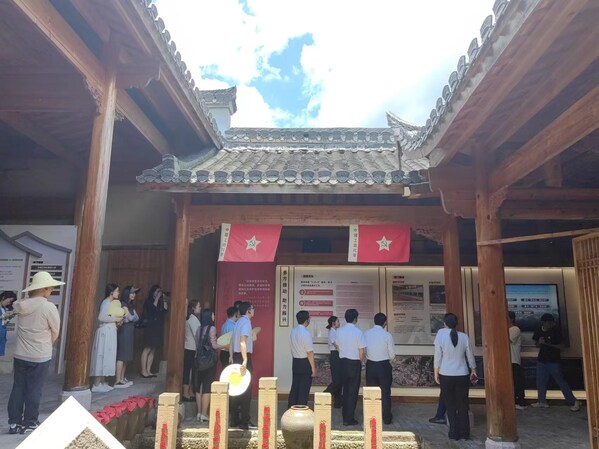 Unable to view the image, Please provide a valid URL.