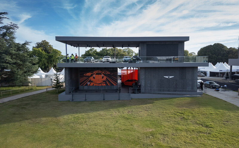 Unable to view the image, Please provide a valid URL.