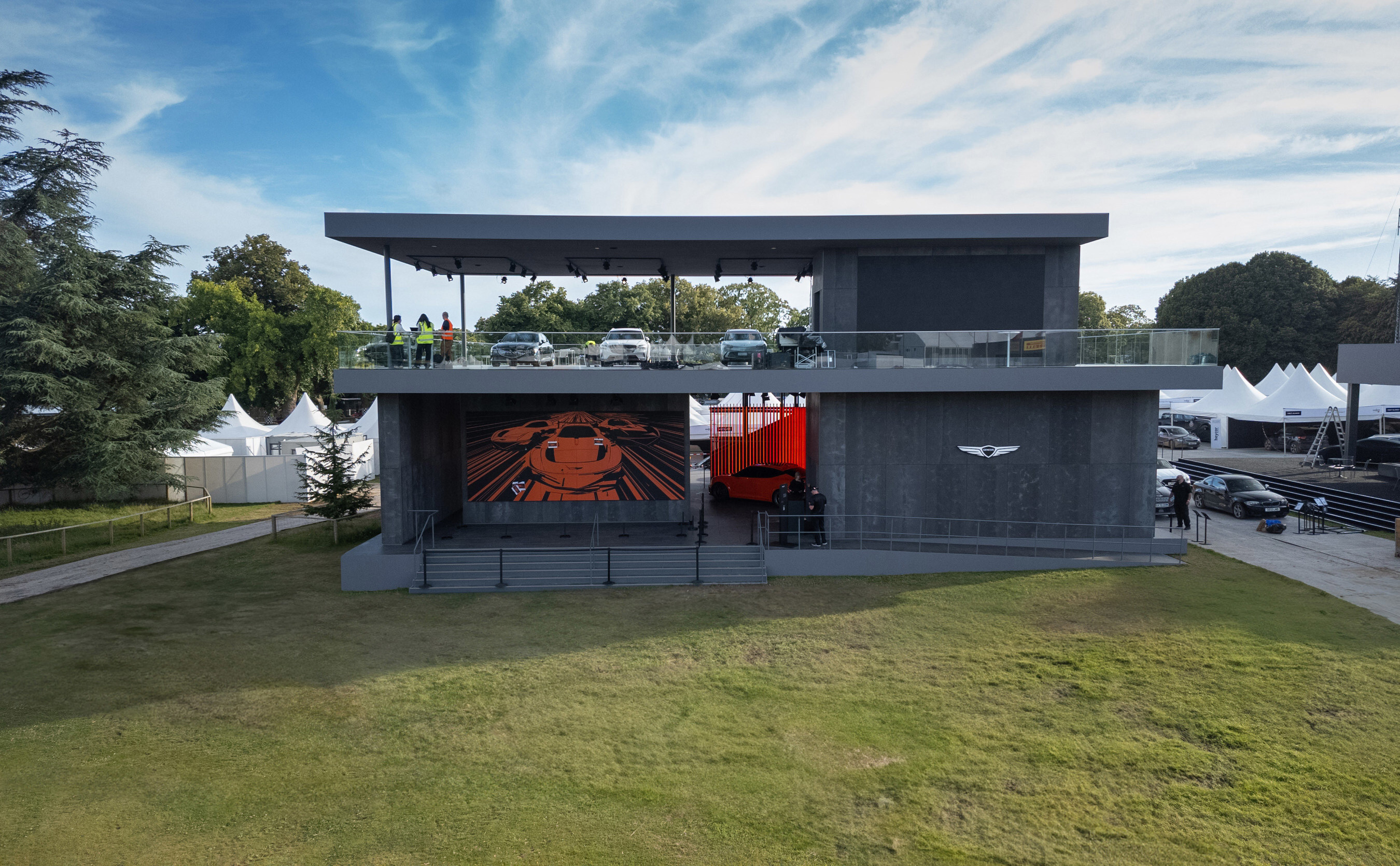 Unable to view the image, Please provide a valid URL.