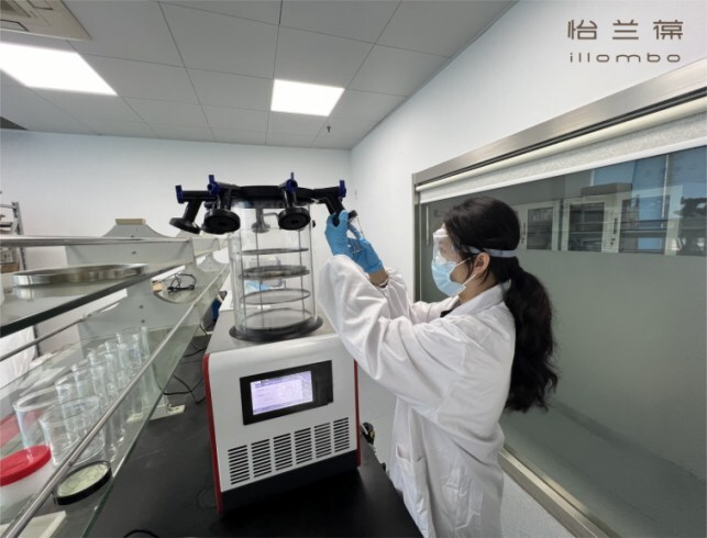 Unable to view the image, Please provide a valid URL.