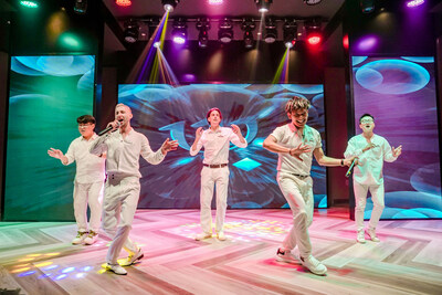 Unable to view the image, Please provide a valid URL.