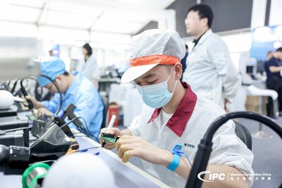 Unable to view the image, Please provide a valid URL.