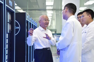 Unable to view the image, Please provide a valid URL.