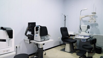 Unable to view the image, Please provide a valid URL.