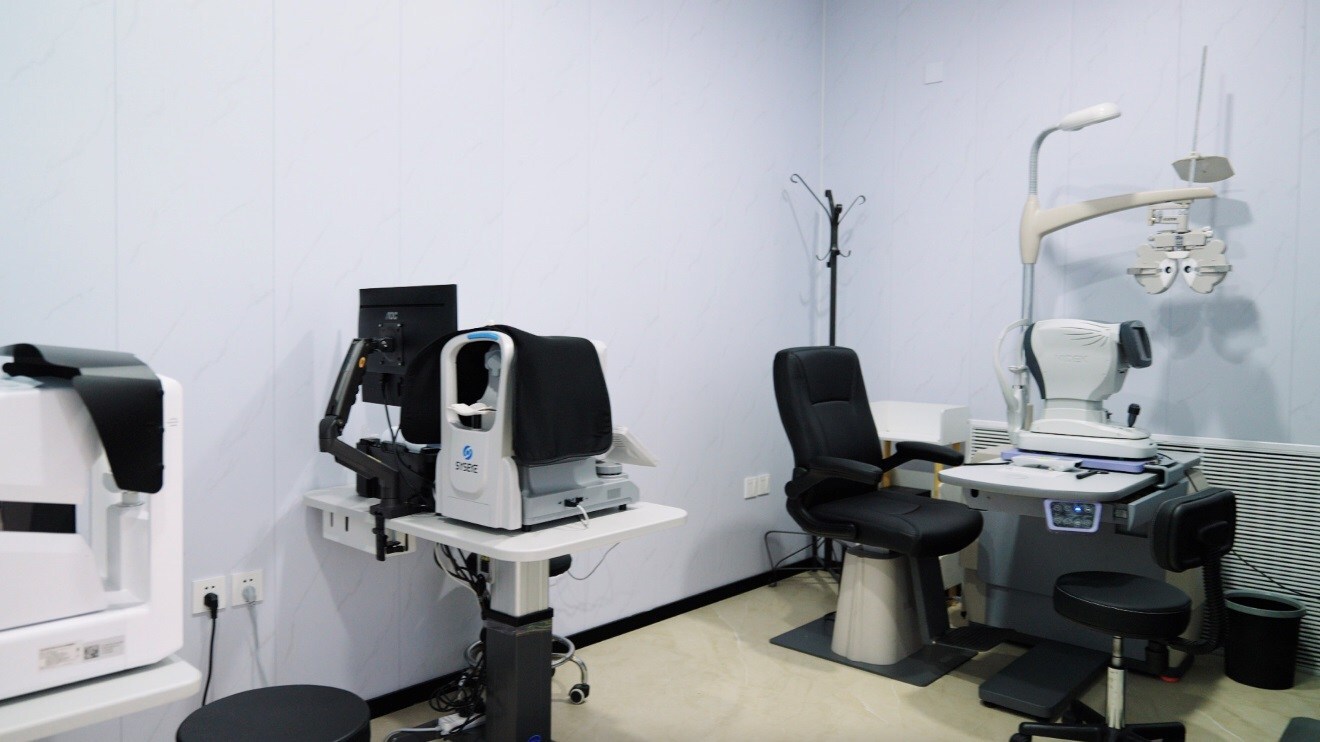 Unable to view the image, Please provide a valid URL.