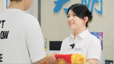 Unable to view the image, Please provide a valid URL.