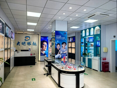 Unable to view the image, Please provide a valid URL.