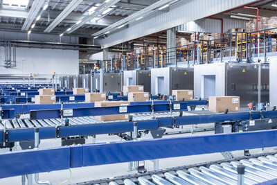 Unable to view the image, Please provide a valid URL.