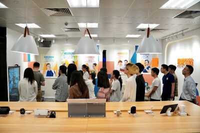 Unable to view the image, Please provide a valid URL.