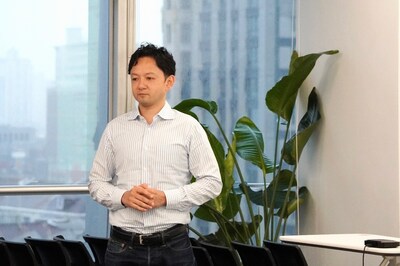 Unable to view the image, Please provide a valid URL.