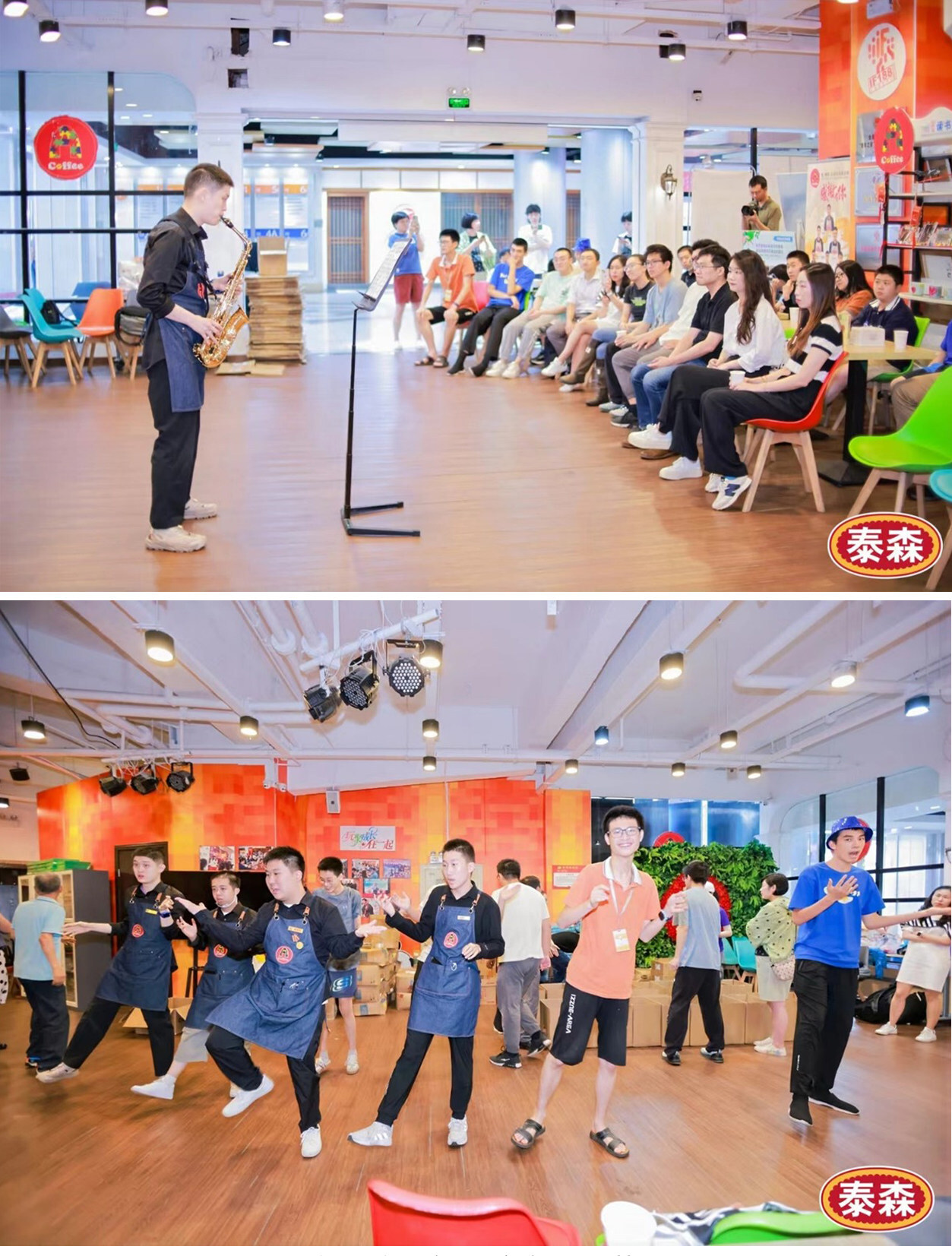 Unable to view the image, Please provide a valid URL.