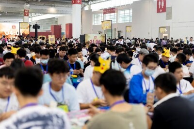 Unable to view the image, Please provide a valid URL.