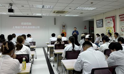 Unable to view the image, Please provide a valid URL.