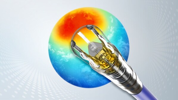 Unable to view the image, Please provide a valid URL.