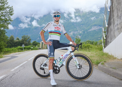 Unable to view the image, Please provide a valid URL.