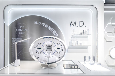 Unable to view the image, Please provide a valid URL.