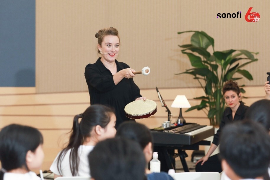 Unable to view the image, Please provide a valid URL.