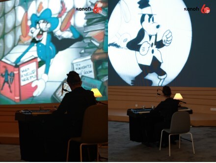 Unable to view the image, Please provide a valid URL.